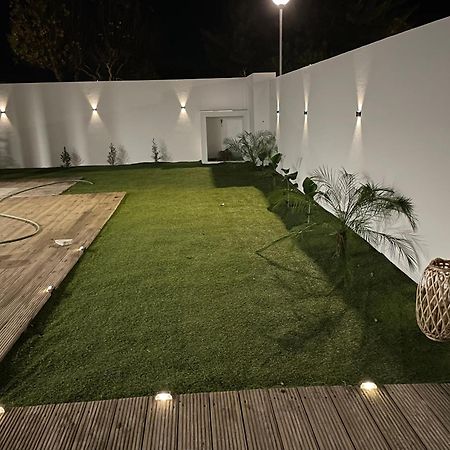 カルヴァリャル Casa Sofiaヴィラ エクステリア 写真